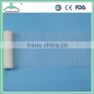 Dressing Cotton Bandage Rolls thumbnail-1