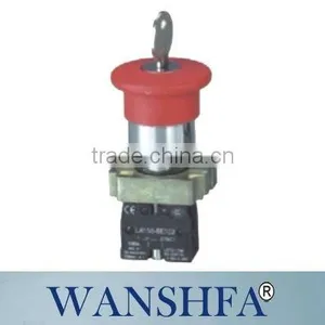 PBS-2BS142 PushButton Switch thumbnail-1