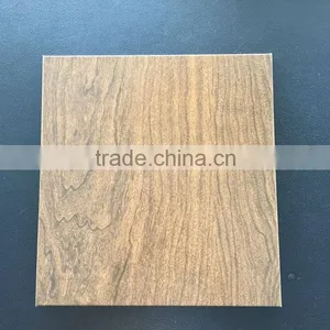 Wooden Aluminum Sandwich Panel Manufacturer thumbnail-4