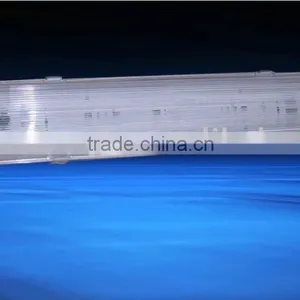 Waterproof Light 2x18W thumbnail-1