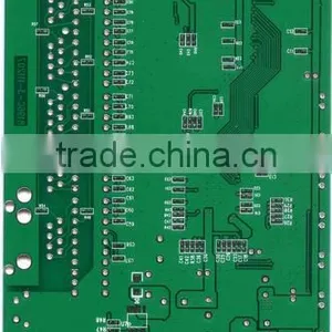 Professional High TG PCB Manufacturer OEM thumbnail-5