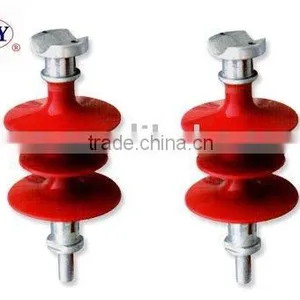 Post Insulator thumbnail-1