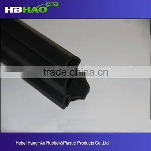 Rubber Seal Strip,rubber Strip thumbnail-1