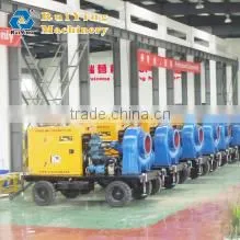 Shanghai Ruiying Machinery Manufacture Co., Ltd. company overview - view 1 thumbnail