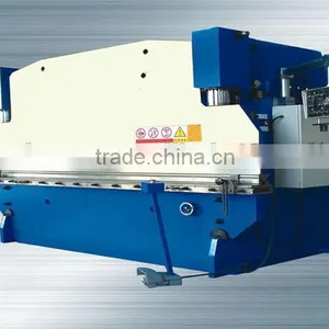 Carbon Tandem Portable Hydraulic Rebar Bending Machine thumbnail-1