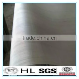 Hot Sale! High-quality and Low Price Stainless Steel Insect for Door & Window Screens (Hebei, China Manufacturer) thumbnail-6