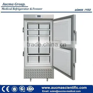 -40 Degree Deep Freezer/Ult Freezer 525liter thumbnail-3