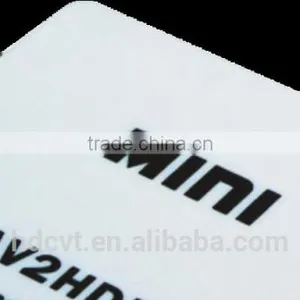 Newest Rca to Hdmi Converter Box thumbnail-6