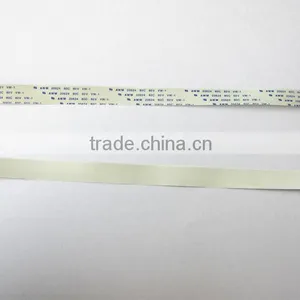 DVD Flat Cable FCC Cable For DVD Laser Lens thumbnail-2