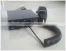 12V Police Alarm Siren Amplifier thumbnail-1