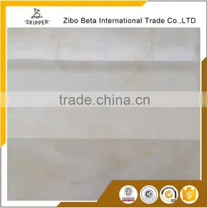 High Performance Micro Crystal Porcelain Tile Looks Like Marble thumbnail-6