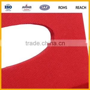 High Quality Cheap Price Tissue Boxes for Home, Hotel, Banquet, Office, Picnic, Car thumbnail-4