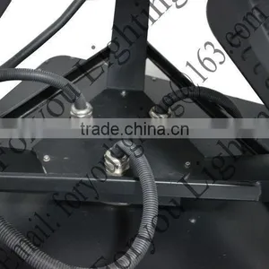 Best Quality Export 2kw Search Light thumbnail-5