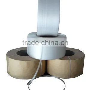 High Quality PP Strapping Band Packing for Carton Box Pallet Packing Bale thumbnail-3