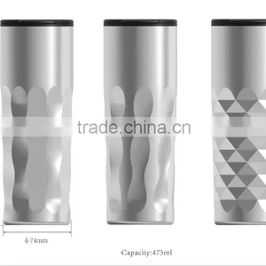 2016 Hot Sale Stainless Steel Travel Mug /travel Tumbler thumbnail-2