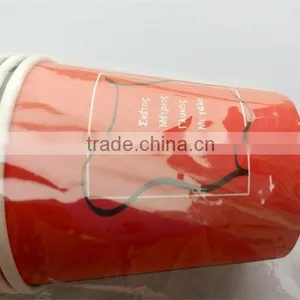 Paper Cup thumbnail-4