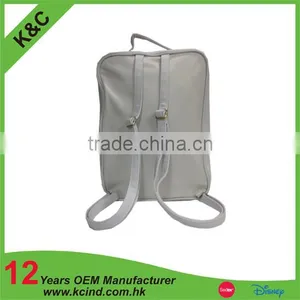 Factory Wholesale Popular Kids School Bag thumbnail-3