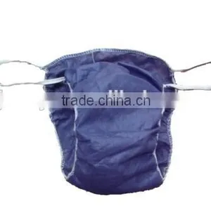 Disposable Nonwoven Men G-string For Spa thumbnail-5