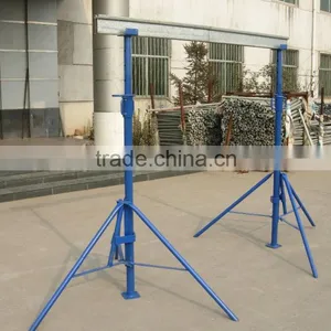 Construction Acrow Props/props Jack for Sale thumbnail-3