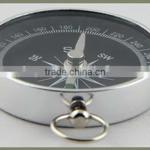 China Make Your Own Brand Water Proof Sport Watch Have Compass ROHS Waterproof Smart thumbnail-3