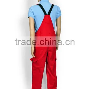 High Quality Workwear thumbnail-2