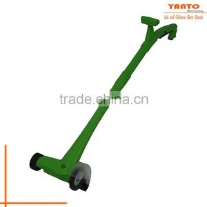 Yanto ET1308 7.2V Lithium Ion String Trimmer and Sweeper Combo Kit thumbnail-1