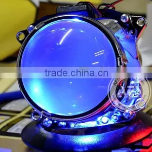 Popular Evil Eye for Projector Lens thumbnail-1