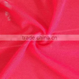 Nylon Spandex Mesh thumbnail-1