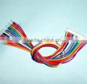 General Wire Harness thumbnail-1