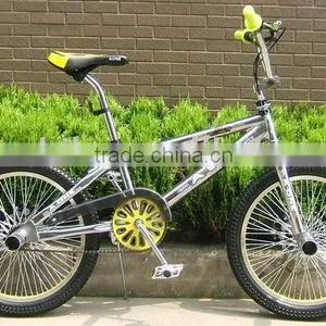 2OINCH DISC BRAKE BMX-Freestyle Bike/BMX BIKE/BMX/BMX BICYCLES BIKE thumbnail-1
