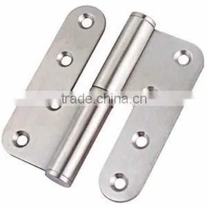 Stainless Steel Door Steel Hinge thumbnail-1