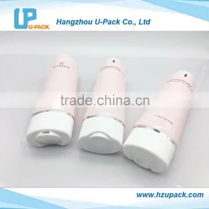 1.75oz (50g), D35mm Disc Plastic Tubes With Disc Cap thumbnail-1