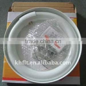 22W/32W Ceiling Lamp thumbnail-1