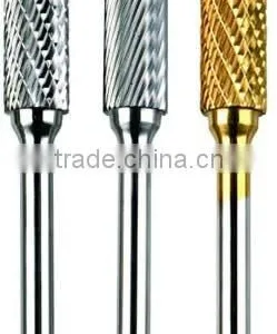 Titanium Carbide Burr A thumbnail-1