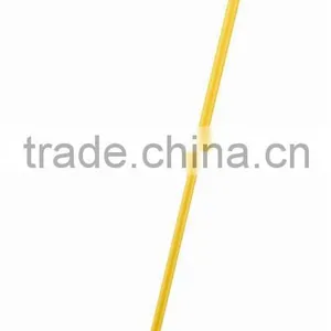 Flat Mop thumbnail-1