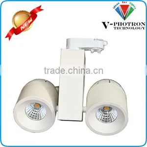 New Design for Track Led Light for 25w High Power thumbnail-1