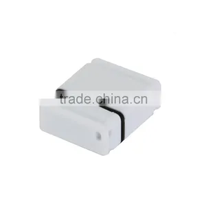 2GB 4GB 8GB 16GB 32GB Mini Plastic USB Flash Drive Memory thumbnail-6