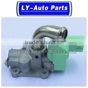 FOR TOYOTA HILUX LAND CRUISER DYNA 200 IDLE SPEED CONTROL VALVE 22270-75030 2227075030 thumbnail-1