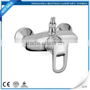 Hot Style Cheap Shower Faucet Set thumbnail-1