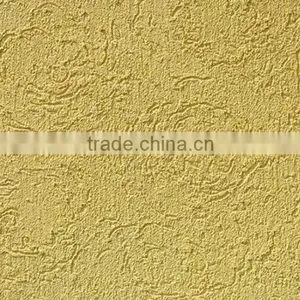 Waterproof Texture Paint for Exterior Finish thumbnail-2