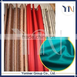 Acetate Fabric/acetate Curtain Fabric/acetate Upholstery Fabric thumbnail-1