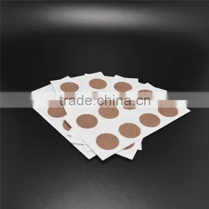 Other Properties Vitamin Patch Non Woven Vitamin Patch Energy Patch thumbnail-1
