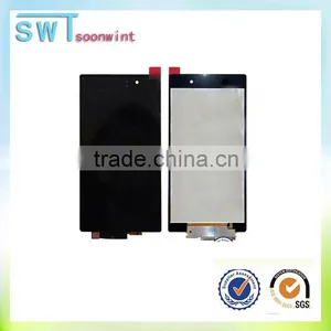 2015 Low Price Newest Factory Phone Accessory for Sony L39h thumbnail-1