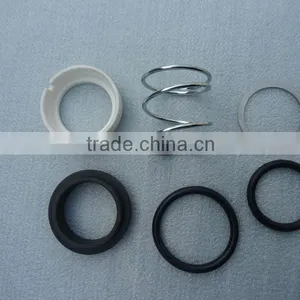 Mechanical Carbon Seal thumbnail-1