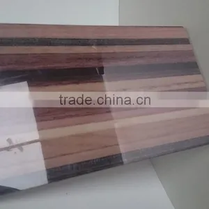 uv Coated Polycarbonate Panels for Furniture Doors thumbnail-3