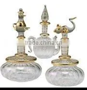 Perfume Bottles thumbnail-1