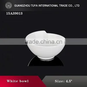 Wholesale Good-design Melamine Salad Bowl thumbnail-3