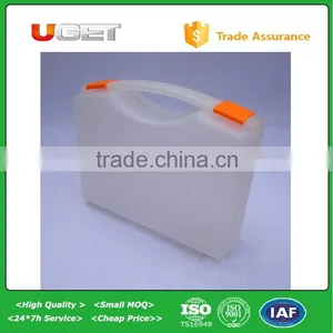 Design Useful Plastic High Impact Abs Tool Box thumbnail-3