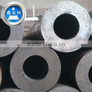 API 5L Seamless Pipe 204*36MM thumbnail-1