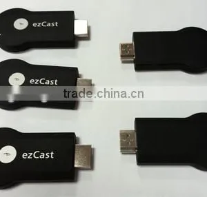 EzCast China Factory thumbnail-2